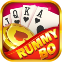 Rummy Lounge: The Ultimate Resource for Enthusiasts